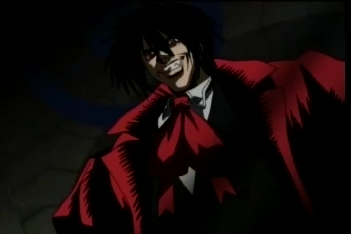 [Tsukyio Editing Resources] Hellsing (Episode 12) Raw Clips (261) (tsukyio.com).mp4